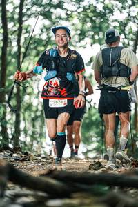 BIB: 
                            <button type="button" onclick="openModal(25836626)" class="btn btn-primary btn-sm float-right btn-popup" data-toggle="modal" data-target=".modal-high-quality">
                        <i class="fas fa-shopping-cart"></i> Add to Cart
                    </button>
                                            <button type="button" onclick="isThisMe(25836626, true)" class="btn btn-success btn-sm float-right btn-popup btn-isme hidden" data-toggle="tooltip" data-placement="bottom" title="นี่คือรูปของคุณใช่ไหม คลิกที่นี่เพื่อเอาเข้าอัลบั้ม">
                        <i class="fas fa-plus"></i> Add to album
                    </button>
                    <button type="button" onclick="isThisMe(25836626, false)" class="btn btn-warning btn-sm float-right btn-popup btn-isnotme hidden">
                        <i class="fas fa-ban"></i> Remove from album
                    </button>